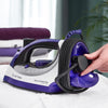 RUSSELL HOBBS EASY STORE PRO IRON | 23780