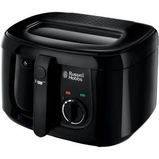 RUSSELL HOBBS 2.5 LTR MAXI DEEP FRYER | 24570