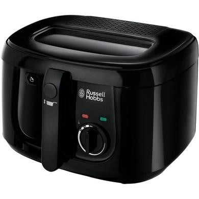 RUSSELL HOBBS 2.5 LTR MAXI DEEP FRYER | 24570