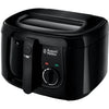 RUSSELL HOBBS 2.5 LTR MAXI DEEP FRYER | 24570