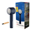 RUSSELL HOBBS REVIVE FABRIC SHAVER| 27660