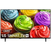 LG 43' FULL HD SMART TV| 43LB65006LA | SALE DEAL!