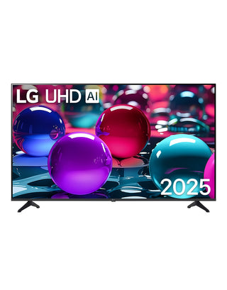 LG 43' 4K UHD SMART TV| 43UA73006LA.AEK | BLACK FRIDAY DEAL!