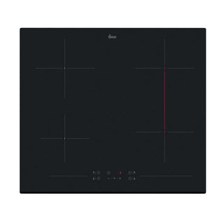 HOOVER 60CM TOUCH CONTROL CERAMIC HOB| HH64BVT