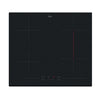 HOOVER 60CM TOUCH CONTROL CERAMIC HOB| HH64BVT