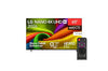 LG 65' NANO 4K AI NU 85 SMART TV | 65NU850B6LA | SALE DEAL!