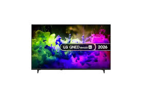 LG 65' QNED AI MINI LED 4K SMART TV | 65QNED7EB3C | SALE DEAL!