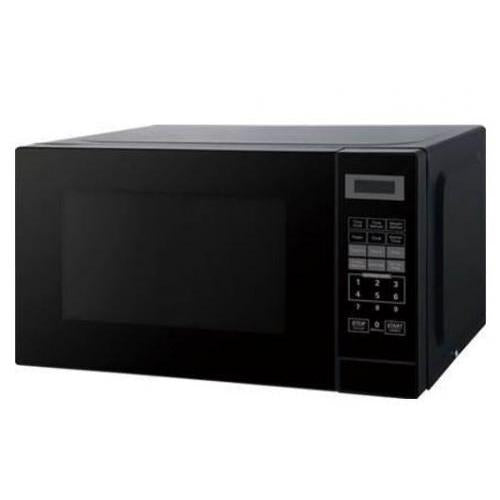 DIMPLEX FREESTANDING 20 LTR DIGITAL MICROWAVE BLACK | 980575