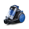 MORPHY RICHARDS BAGLESS VACUUM CLEANER | 980579