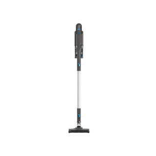 MORPHY RICHARDS UPRIGHT 2 IN 1 CORDLESS VACUUM | 980583