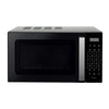 DIMPLEX 23 LTR FREESTANDING MICROWAVE BLACK| 980609| SALE DEAL!