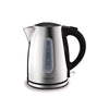 MORPHY RICHARDS JUG KETTLE BRUSHED STAINLESS STEEL | 981541