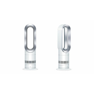 DYSON HOT & COOL HEATER AMO9 - 473399-01 - SALE DEAL!