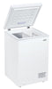 BELLING FREESTANDING CHEST FREEZER WHITE | BCFE101