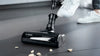 BOSCH UNLIMITED 7 RECHARGEABLE VACUUM CLEANER BCS712GB - BLACK FRIDAY DEAL!