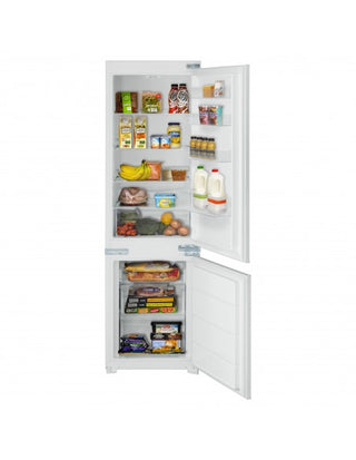 BELLING 70:30 FROST FREE INTEGRATED FRIDGE FREEZER - BIFF7131 -