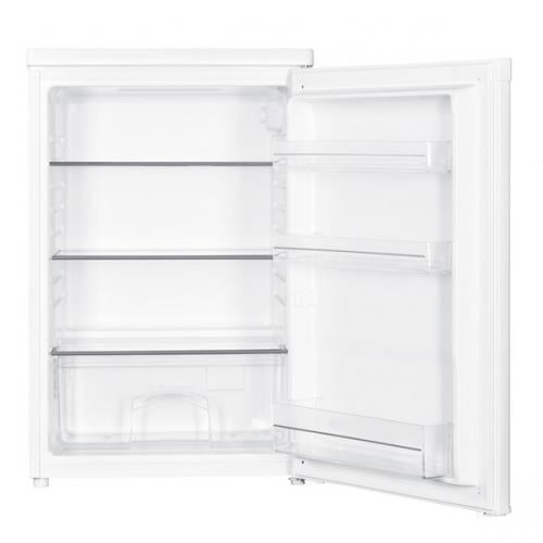 BELLING 55CM UNDERCOUNTER LARDER FRIDGE| BL130WH