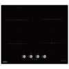 BELLING 60CM INDUCTION HOB | BRIH60BK