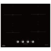 BELLING 60CM INDUCTION HOB | BRIH60BK