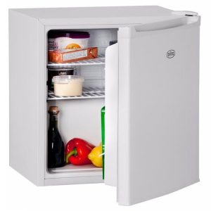 BELLING TABLETOP COMPACT FRIDGE | BL43WH
