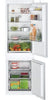BOSCH SERIES 2 BUILT IN FRIDGE FREEZER | KIN86NSEOG | SALE DEAL!