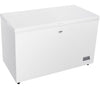 BEKO FREESTANDING 308 LTR CHEST FREEZER | CF4308W