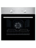 CATA BUILT IN SINGLE OVEN STAINLESS STEEL - CUL57MSS