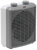 DIMPLEX 2KW UPRIGHT FAN HEATER | DEUF2N