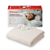 DIMPLEX DOUBLE FLEECE UNDERBLANKET | DFB2003