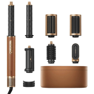 DREAME AIRSTYLE PRO 7 IN 1 HAIR STYLER | AMF18A | SALE  DEAL!