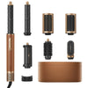 DREAME AIRSTYLE PRO 7 IN 1 HAIR STYLER | AMF18A | SALE  DEAL!