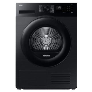 SAMSUNG SERIES 5 9KG HEAT PUMP DRYER |DV90DG52AOABEU| SALE DEAL!