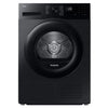 SAMSUNG SERIES 5 9KG HEAT PUMP DRYER |DV90DG52AOABEU| SALE DEAL!