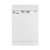 FLAVEL 13 PL FREESTANDING DISHWASHER - DWF645W - SALE DEAL!