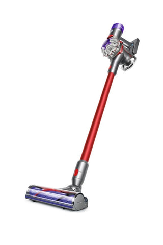 DYSON V8 CORDLESS VACUUM CLEANER - 447026-01