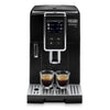 DeLonghi Dinamica Plus Automatic Bean to Cup Coffee Machine | ECAM370.70.B