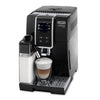 DeLonghi Dinamica Plus Automatic Bean to Cup Coffee Machine | ECAM370.70.B