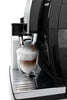 DeLonghi Dinamica Plus Automatic Bean to Cup Coffee Machine | ECAM370.70.B