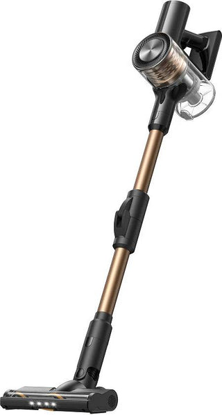 DREAME R10 S LITE  CORDLESS VACUUM CLEANER | BLACK FRIDAY DEAL!