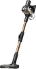 DREAME R10 S LITE  CORDLESS VACUUM CLEANER | BLACK FRIDAY DEAL!
