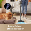 DREAME R20 CORDLESS VACUUM CLEANER| VTV97A