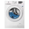 ELECTROLUX 8KG WASHING MACHINE WHITE - EFI61841B