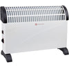 Prem-I-Air 2kW Convector Heater | EH1710