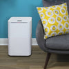 PREM - I -AIR 10 LTR DEHUMIDIFIER | EH1930