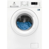 ELECTROLUX FREESTANDING WASHER DRYER|8KG WASH|4KG DRY|EWDK5846B