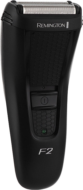 REMINGTON FOIL SHAVER | F2002