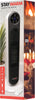 StayWarm 2000w Ceramic Tower Heater with Remote Control | F2252WH