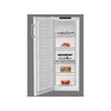 BLOMBERG FREESTANDING TALL FROST FREE FREEZER - FNT44550