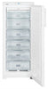 LIEBHERR NO FROST FREESTANDING FREEZER- GNP2313