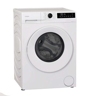 CANDY FREESTANDING QUICK PRO WASHER DRYER 8/5KG | GWD485S6-80| SALE DEAL!
